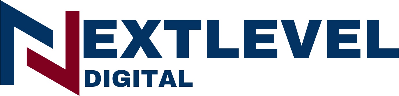NextLevel Digital