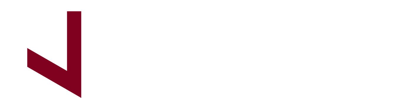 NextLevel Digital
